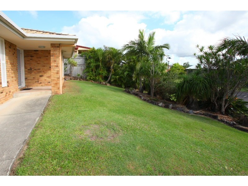 3 Trafalgar Street, Highland Park QLD 4211