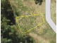 5 Banjo Crescent, Gilston QLD 4211
