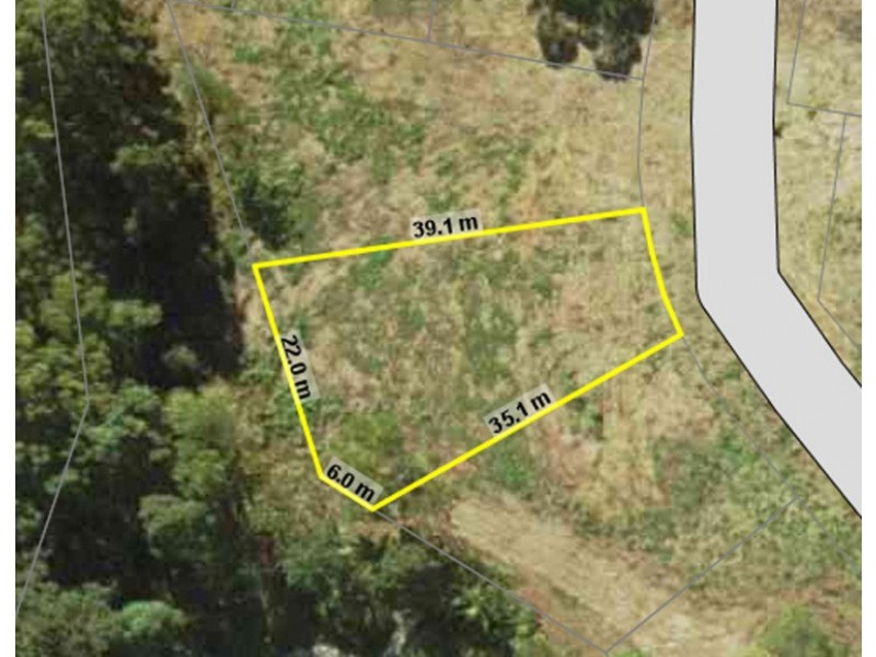 5 Banjo Crescent, Gilston QLD 4211