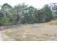 5 Banjo Crescent, Gilston QLD 4211