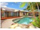 6 Pauline Place, Highland Park QLD 4211