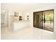 6 Pauline Place, Highland Park QLD 4211