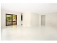 6 Pauline Place, Highland Park QLD 4211