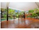 6 Pauline Place, Highland Park QLD 4211