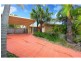6 Pauline Place, Highland Park QLD 4211