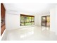 6 Pauline Place, Highland Park QLD 4211