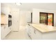 6 Pauline Place, Highland Park QLD 4211