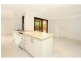 6 Pauline Place, Highland Park QLD 4211