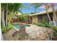 6 Pauline Place, Highland Park QLD 4211