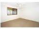 6 Pauline Place, Highland Park QLD 4211