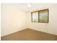 6 Pauline Place, Highland Park QLD 4211
