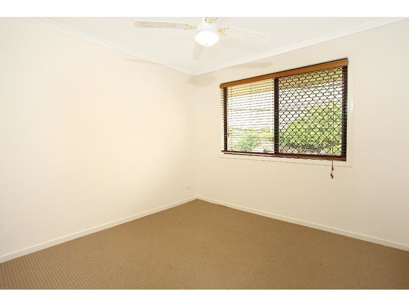 6 Pauline Place, Highland Park QLD 4211