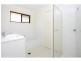 6 Pauline Place, Highland Park QLD 4211