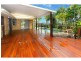 6 Pauline Place, Highland Park QLD 4211