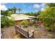 6 Pauline Place, Highland Park QLD 4211