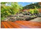 6 Pauline Place, Highland Park QLD 4211