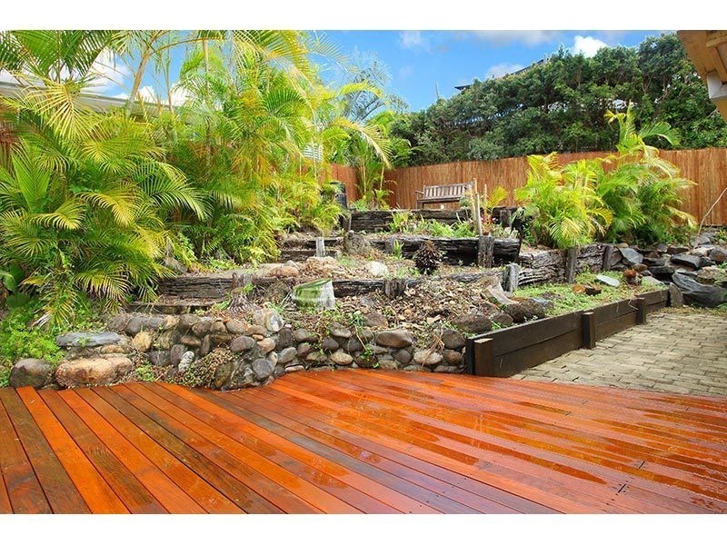 6 Pauline Place, Highland Park QLD 4211