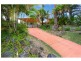 6 Pauline Place, Highland Park QLD 4211