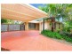 6 Pauline Place, Highland Park QLD 4211