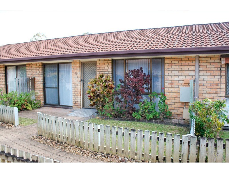 5/31 St Kevins Avenue, Benowa QLD 4217