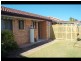 5/31 St Kevins Avenue, Benowa QLD 4217