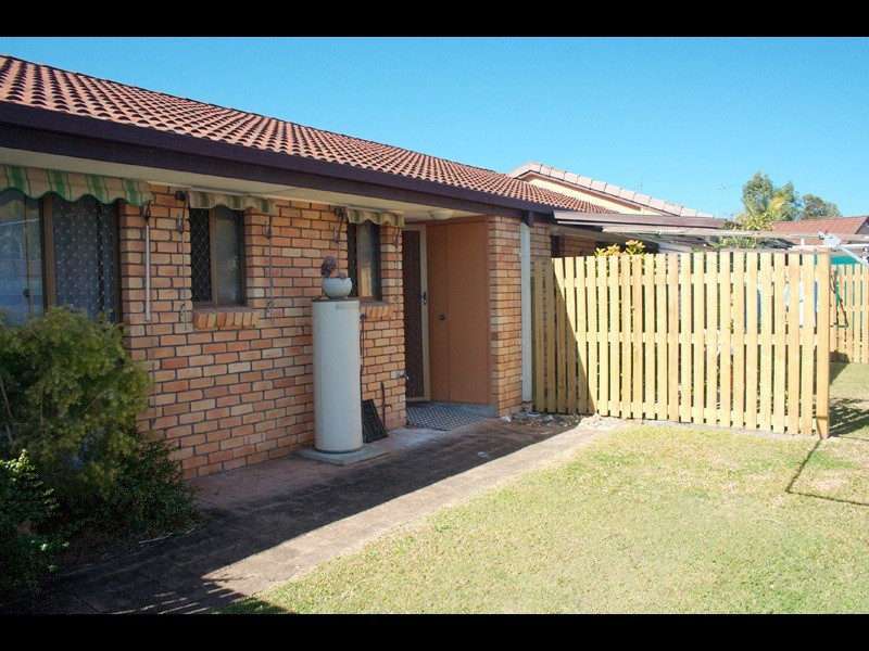 5/31 St Kevins Avenue, Benowa QLD 4217