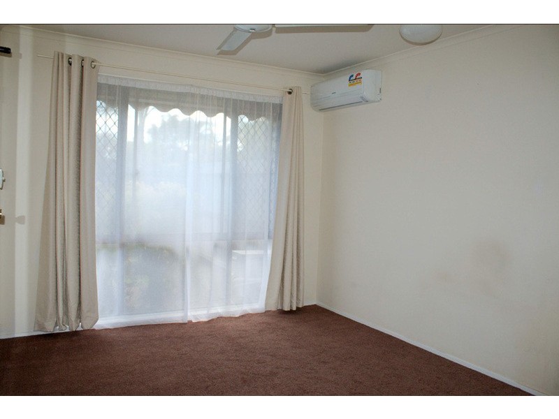 5/31 St Kevins Avenue, Benowa QLD 4217
