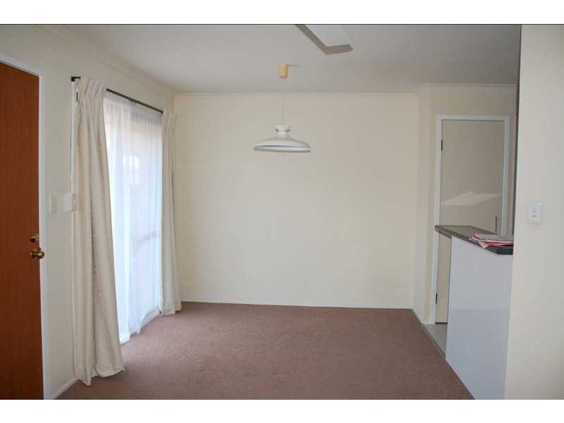 5/31 St Kevins Avenue, Benowa QLD 4217