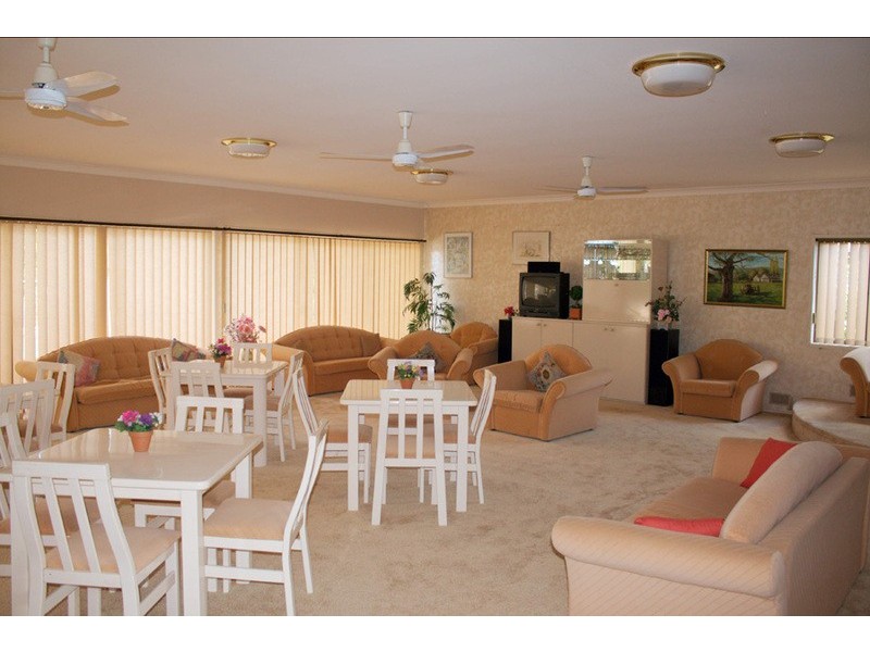 5/31 St Kevins Avenue, Benowa QLD 4217