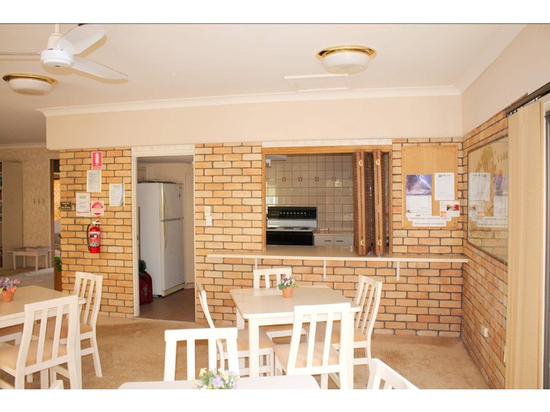 5/31 St Kevins Avenue, Benowa QLD 4217