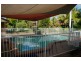 5/31 St Kevins Avenue, Benowa QLD 4217