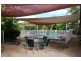 5/31 St Kevins Avenue, Benowa QLD 4217