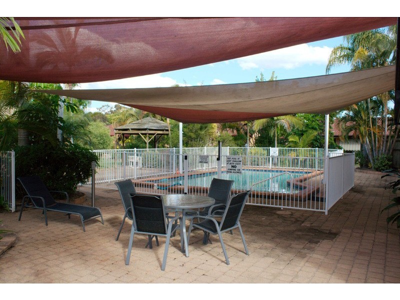 5/31 St Kevins Avenue, Benowa QLD 4217