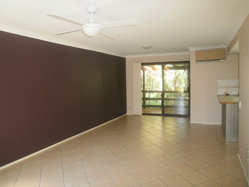 2 Dahlia Court/67 Nerang Street, Nerang QLD 4211