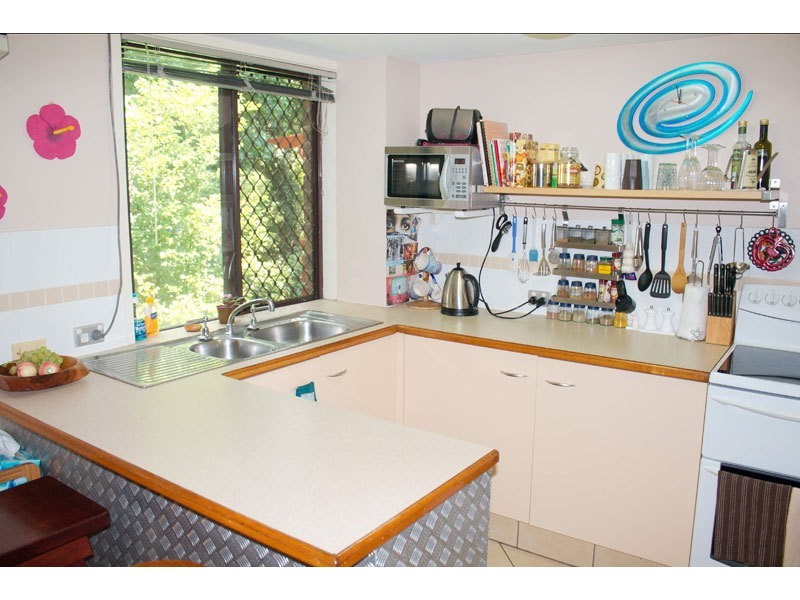 2 Dahlia Court/67 Nerang Street, Nerang QLD 4211