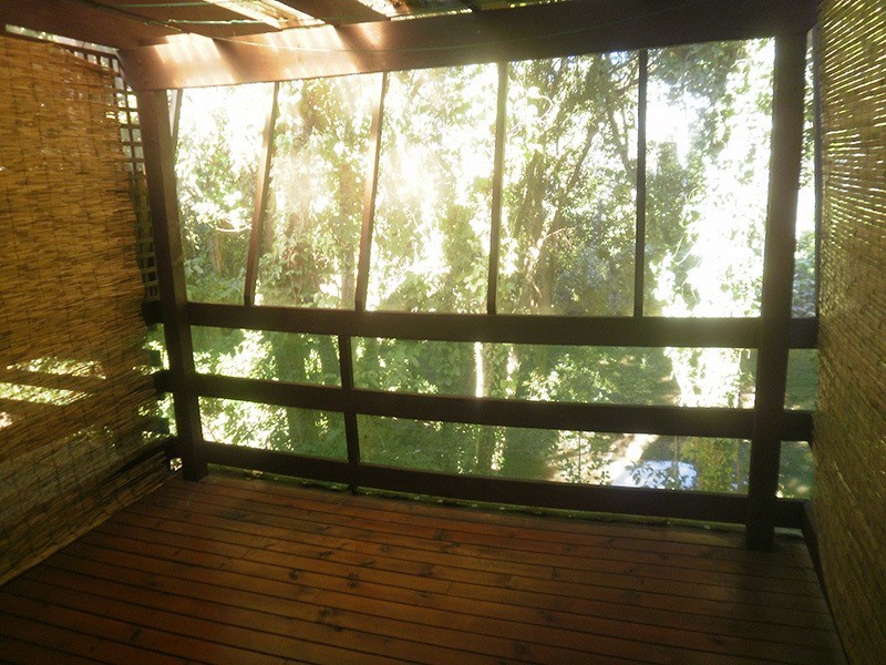 2 Dahlia Court/67 Nerang Street, Nerang QLD 4211