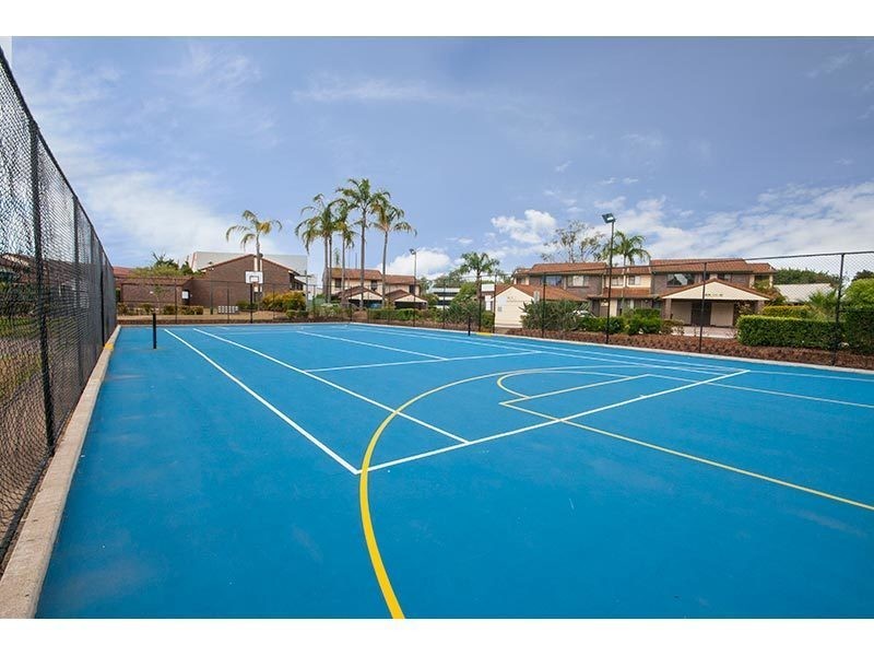 2 Dahlia Court/67 Nerang Street, Nerang QLD 4211