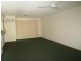 7 Ivy Court/67 Nerang Street, Nerang QLD 4211