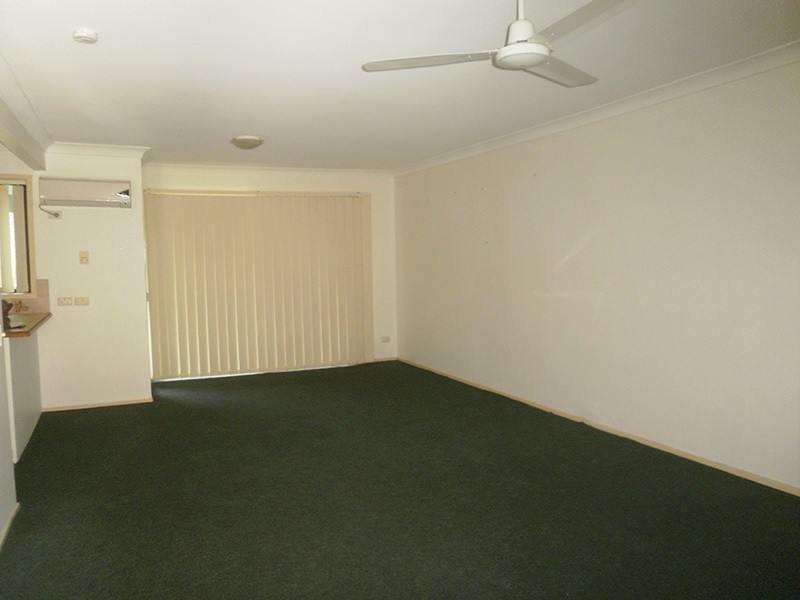 7 Ivy Court/67 Nerang Street, Nerang QLD 4211