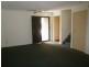 7 Ivy Court/67 Nerang Street, Nerang QLD 4211