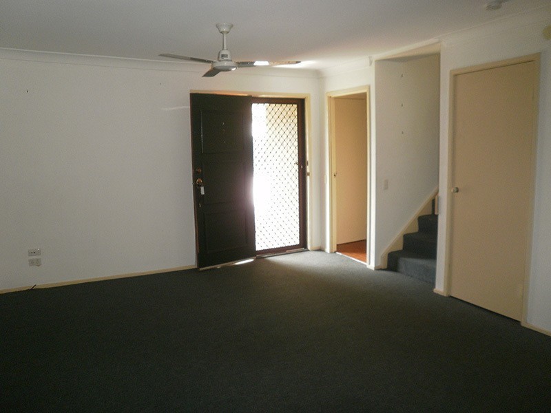 7 Ivy Court/67 Nerang Street, Nerang QLD 4211