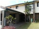 7 Ivy Court/67 Nerang Street, Nerang QLD 4211