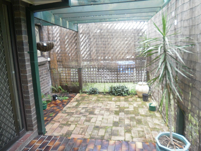 7 Ivy Court/67 Nerang Street, Nerang QLD 4211