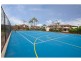 7 Ivy Court/67 Nerang Street, Nerang QLD 4211