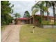 6 Marlene Court, Highland Park QLD 4211