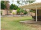 6 Marlene Court, Highland Park QLD 4211
