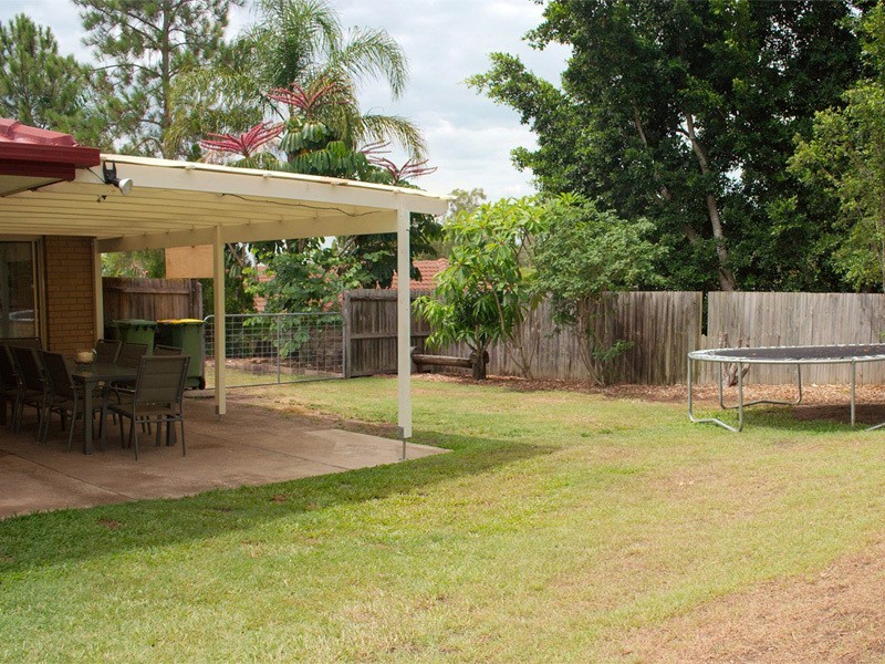 6 Marlene Court, Highland Park QLD 4211