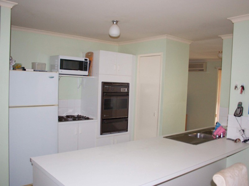 6 Marlene Court, Highland Park QLD 4211