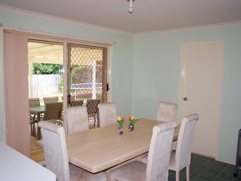 6 Marlene Court, Highland Park QLD 4211