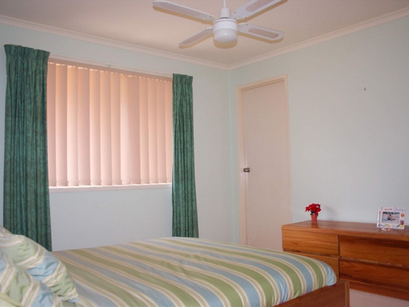 6 Marlene Court, Highland Park QLD 4211